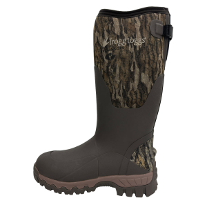 Frogg Toggs Ridge Buster Waterproof 7mm Knee Boot - Men's