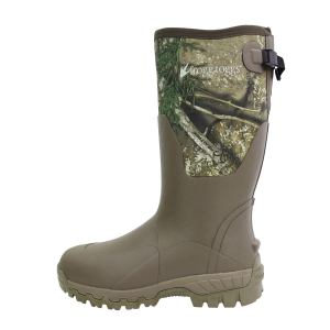 Frogg Toggs Ridge Buster Waterproof 7mm Knee Boot - Men's