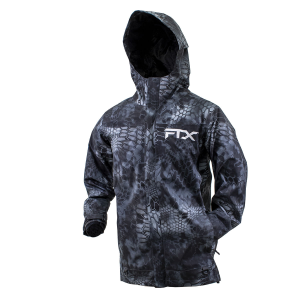 Frogg Toggs FTX Armor Jacket - Men's