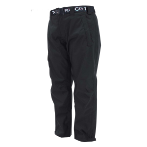 Frogg Toggs Stormwatch Waterproof Pant - Men's