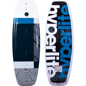 Hyperlite Motive Jr. Wakeboard 2024 - Youth