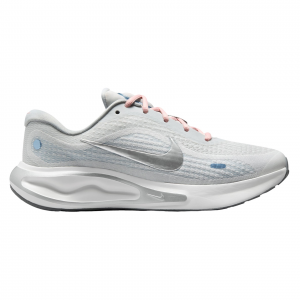 Nike Journey Run Road Running Shoe - Women's