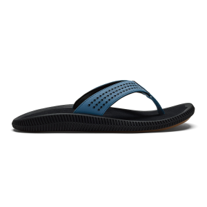 OluKai Ulele Flip Flop - Men's