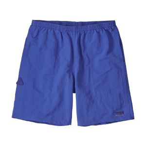Patagonia Baggies Long Short - Men's