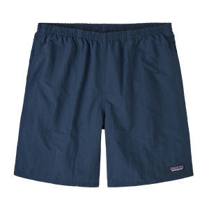 Patagonia Baggies Long Short - Men's