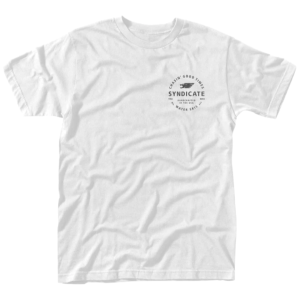 HO Sports Line T-Shirt