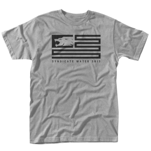 HO Sports Line T-Shirt