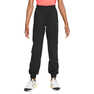 Nike Dri-FIT One Woven Training Pant - Girls'