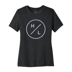 Hyperlite Wolfpack T-Shirt - Women's
