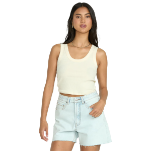 Billabong Rerun Knit Tank - Women's