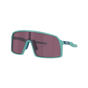 Oakley Sutro Sunglasses - Men's