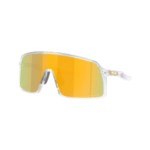 Oakley Sutro Sunglasses - Men's