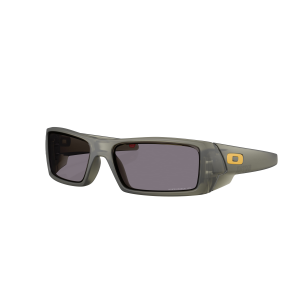 Oakley Gascan Sunglasses - Men's