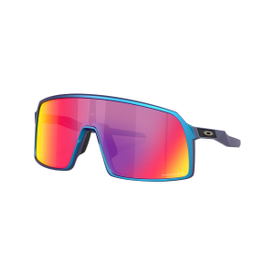 Oakley Sutro Sunglasses - Men's