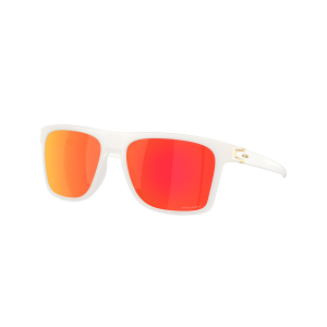 Oakley Leffingwell Sunglasses