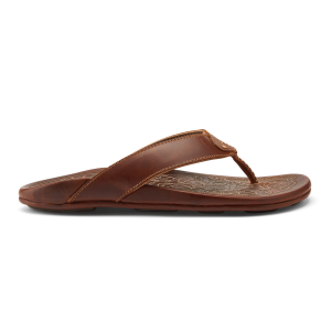 OluKai Mekila Sandal - Men's