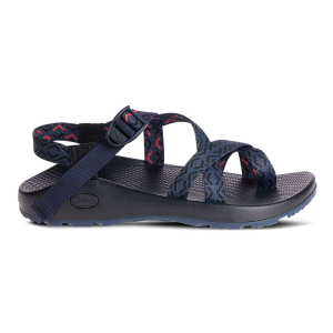 Chaco Z/2 Classic Sandal - Men's