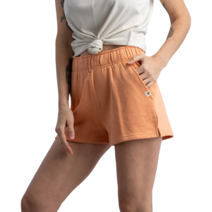 LIV Outdoor Eve Short - Women's