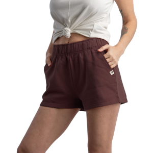 LIV Outdoor Eve Short - Women's
