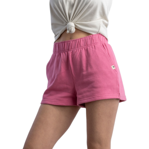 LIV Outdoor Eve Short - Women's