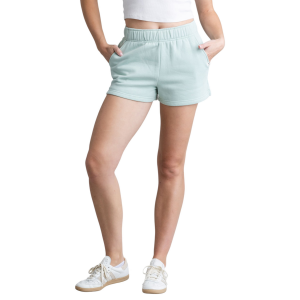 LIV Outdoor Eve Short - Women's