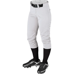 Wilson Pro T3 Lowrise Pant - Women's