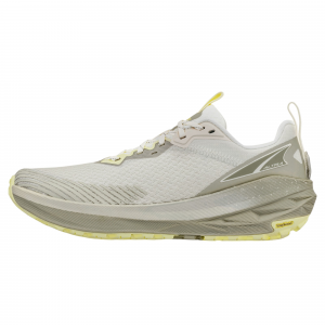 Altra Experience Wild 2 Running Shoe - Women's