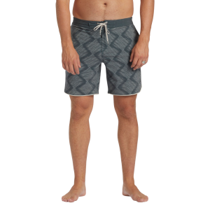 Billabong 73 Lo Tide Boardshort - Men's