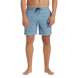 Billabong 73 Lo Tide Boardshort - Men's