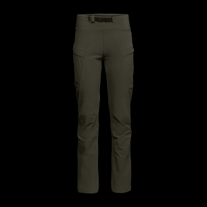 SITKA Ascent Pant - Women's