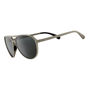 goodr Mach G Sunglasses