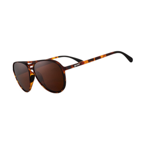 goodr Mach G Sunglasses