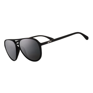 goodr Mach G Sunglasses