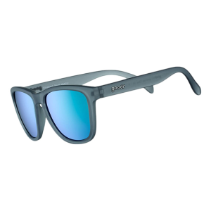 goodr Circle G Sunglasses