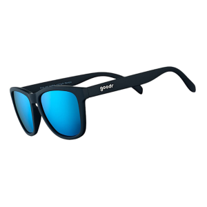 goodr Circle G Sunglasses