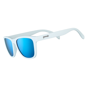 goodr Circle G Sunglasses