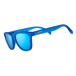 goodr Circle G Sunglasses