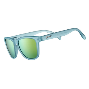 goodr Circle G Sunglasses