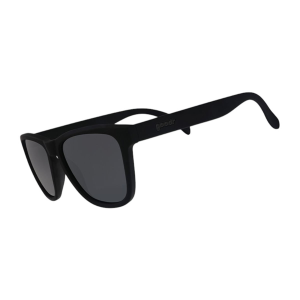 goodr OG Sunglasses