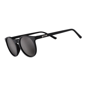 goodr Circle G Sunglasses