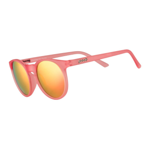 goodr Circle G Sunglasses