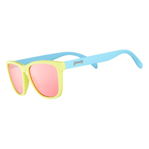 goodr OG Sunglasses