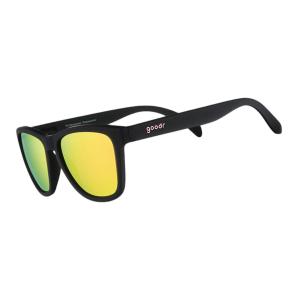 goodr OG Sunglasses