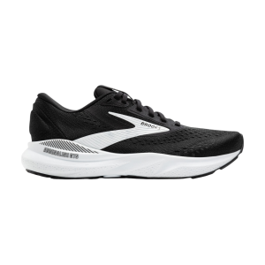 Brooks Adrenaline GTS 24 Running Shoe - Men's