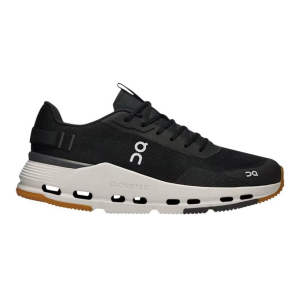 On Cloudnova Form 2 Casual Shoe - Women's