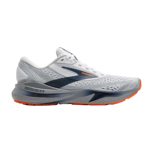 Brooks Adrenaline GTS 24 Running Shoe - Men's