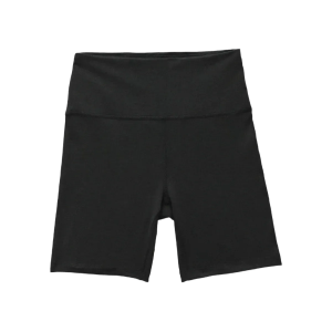 prAna Heavana 6" Short - Women's