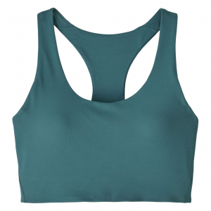 Patagonia Maipo Mid-Impact Bra - Women's