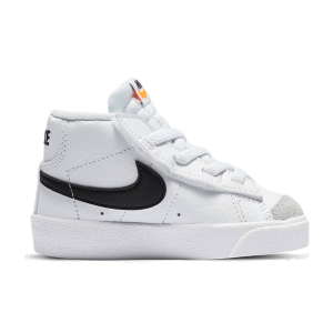 Nike Blazer Mid '77 - Toddler