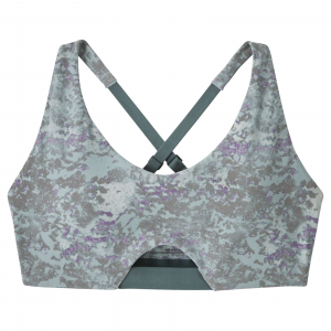 Patagonia Maipo Low-Impact Adjustable Bra - Women's
